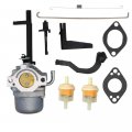Carburetor Fuel Line For 5500 5500w Storm Responder Carb 