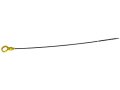 Oil Dipstick For 2006-2008 Buick Lucerne 3 8l V6 