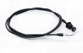 Choke Starter Cable For Yamaha Rhino 450 Yxr450f 4x4 2006-2009