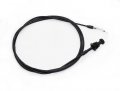 Choke Starter Cable For Yamaha Rhino 450 Yxr450f 4x4 2006-2009