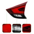 Tail Lamp Light Inner Right Side 2017-2019 Rogue