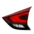 Tail Lamp Light Inner Right Side 2017-2019 Rogue