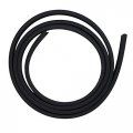 W10542314 Dishwasher Door Gasket Replacement For Whirlpool Wdf310paab1 Seal Upstart Components Brand