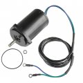 Caltric Tilt Trim Motor Compatible With Yamaha 40 50 2-stroke New 2006-up