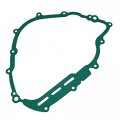 Stator Magneto Generator Cover Gasket Compatible With Oem 3b4-15451-00 For Yamaha Yxr700 Yxr700f Rhino 700 Yxc700 Viking Vi