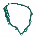 Stator Magneto Generator Cover Gasket Compatible With Oem 3b4-15451-00 For Yamaha Yxr700 Yxr700f Rhino 700 Yxc700 Viking Vi