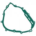 Stator Magneto Generator Cover Gasket Compatible With Oem 3b4-15451-00 For Yamaha Yxr700 Yxr700f Rhino 700 Yxc700 Viking Vi