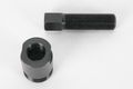 Dss Flywheel Puller 26mmx1 0mm Rh Mp 16 