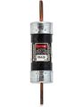 Bussmann Frn-r-250 250 Amp 250a 250v Fusetron Dual Element Time-delay Current Limiting Class Rk5 Fuse Ul Listed 