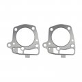 Gasket Kit For Kawasaki Fr651v Fr691v Fr730v Fs691v Fx691v Engine 10d13 11004-7026 Replacement Valve Cover Sets 