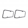 Gasket Kit For Kawasaki Fr651v Fr691v Fr730v Fs691v Fx691v Engine 10d13 11004-7026 Replacement Valve Cover Sets