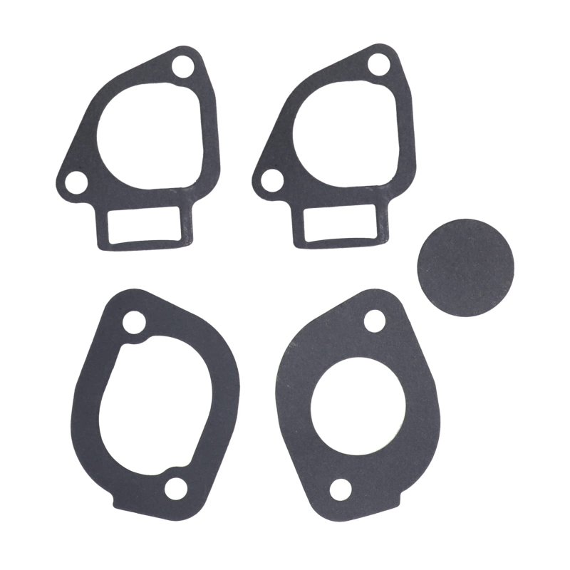 Gasket Kit For Kawasaki Fr651v Fr691v Fr730v Fs691v Fx691v Engine 10d13 11004-7026 Replacement Valve Cover Sets