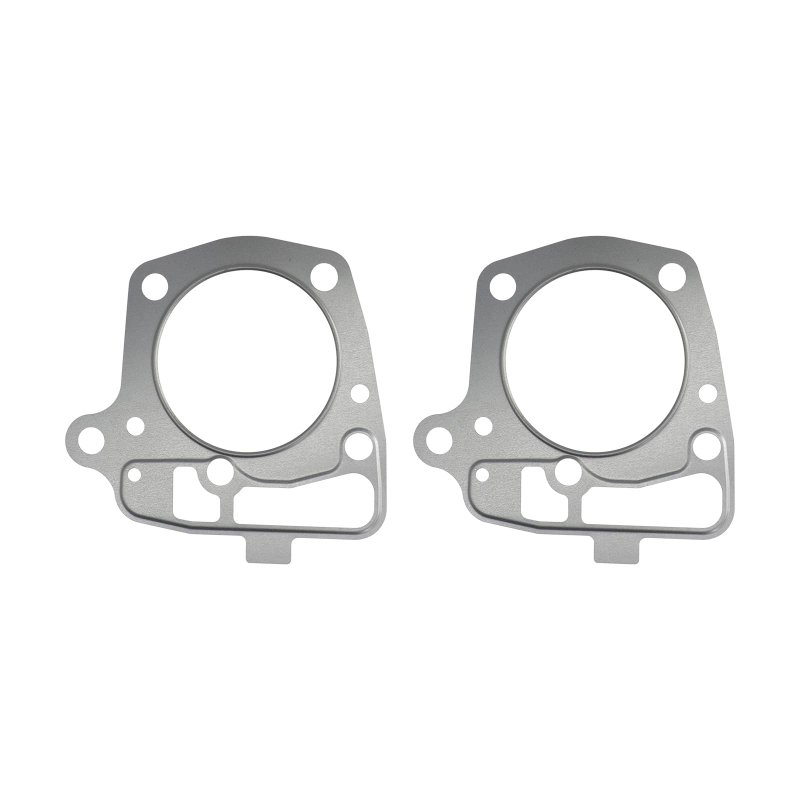 Gasket Kit For Kawasaki Fr651v Fr691v Fr730v Fs691v Fx691v Engine 10d13 11004-7026 Replacement Valve Cover Sets