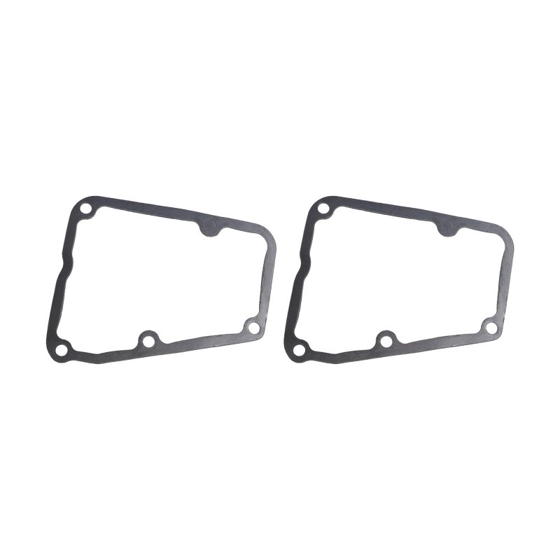 Gasket Kit For Kawasaki Fr651v Fr691v Fr730v Fs691v Fx691v Engine 10d13 11004-7026 Replacement Valve Cover Sets