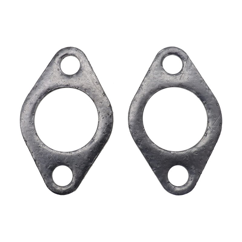 Gasket Kit For Kawasaki Fr651v Fr691v Fr730v Fs691v Fx691v Engine 10d13 11004-7026 Replacement Valve Cover Sets