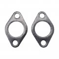 Gasket Kit For Kawasaki Fr651v Fr691v Fr730v Fs691v Fx691v Engine 10d13 11004-7026 Replacement Valve Cover Sets
