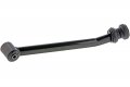 Rear Left Suspension Trailing Arm For Pontiac Grand Am 1999 2000 2001 2002 2003 2004 2005 Pc-791349 