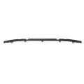 Ch1090143 Factory Style Front Lower Bumper Valance Air Deflector Compatible With Jeep Commander Limited 5 7l 2006-2010 Textured