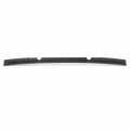 Ch1090143 Factory Style Front Lower Bumper Valance Air Deflector Compatible With Jeep Commander Limited 5 7l 2006-2010 Textured