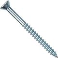 Wood Screw 