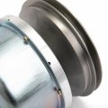Sfriding Golf Cart Primary Drive Clutch For Yamaha Ydra G29 2007-2017 Jw8-g6201-22