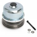Sfriding Golf Cart Primary Drive Clutch For Yamaha Ydra G29 2007-2017 Jw8-g6201-22