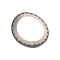 Crankshaft Balancer Washer For Gmc Envoy 2004 2005 2006 2007 2008 2009 1 299 Inside Diameter 791 Outside 0 004 In Thickness