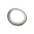 Crankshaft Balancer Washer For Gmc Envoy 2004 2005 2006 2007 2008 2009 1 299 Inside Diameter 791 Outside 0 004 In Thickness