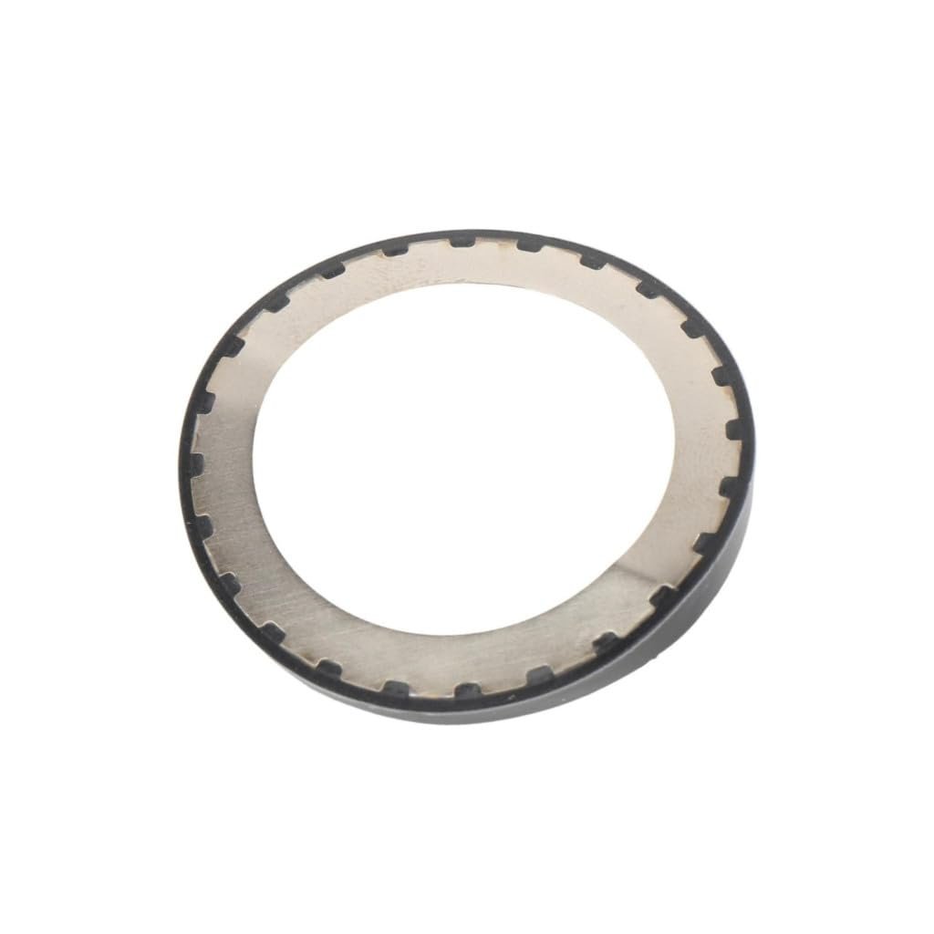 Crankshaft Balancer Washer For Gmc Envoy 2004 2005 2006 2007 2008 2009 1 299 Inside Diameter 791 Outside 0 004 In Thickness
