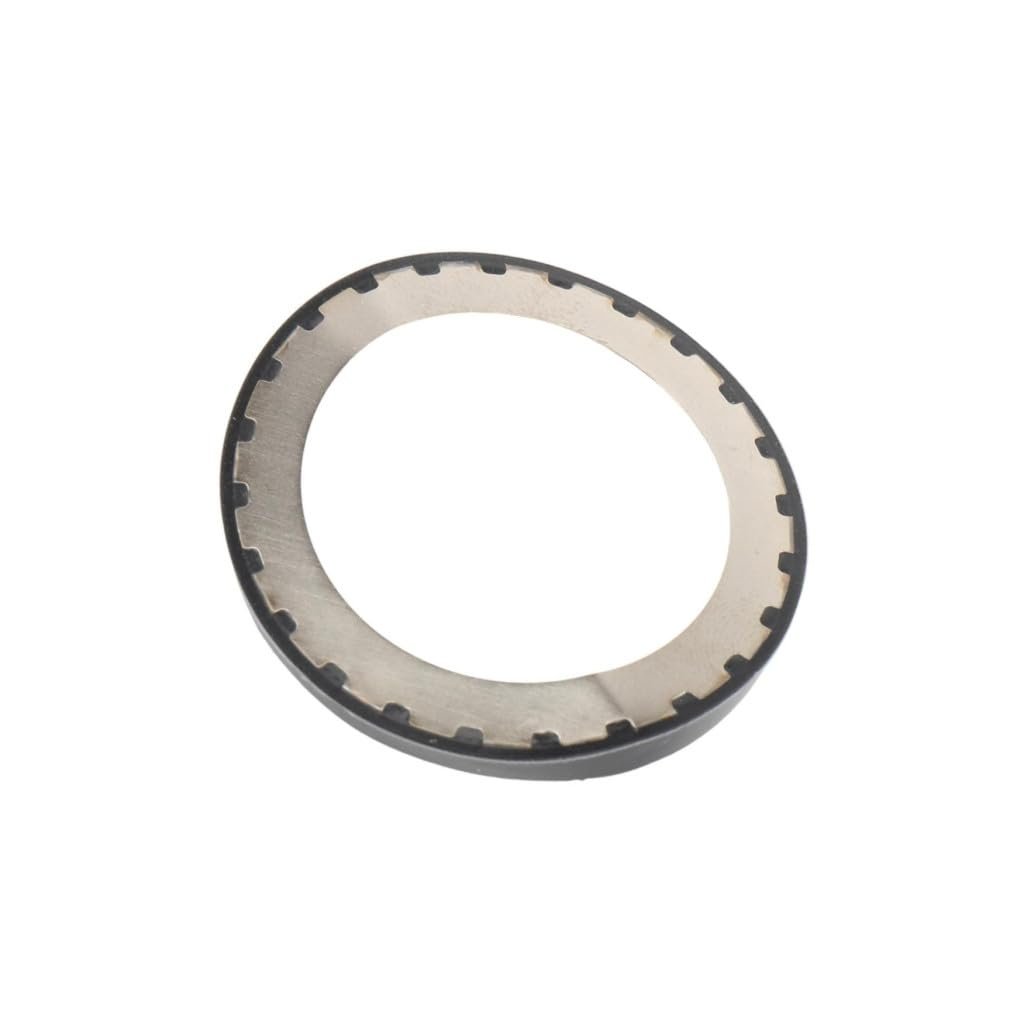 Crankshaft Balancer Washer For Gmc Envoy 2004 2005 2006 2007 2008 2009 1 299 Inside Diameter 791 Outside 0 004 In Thickness