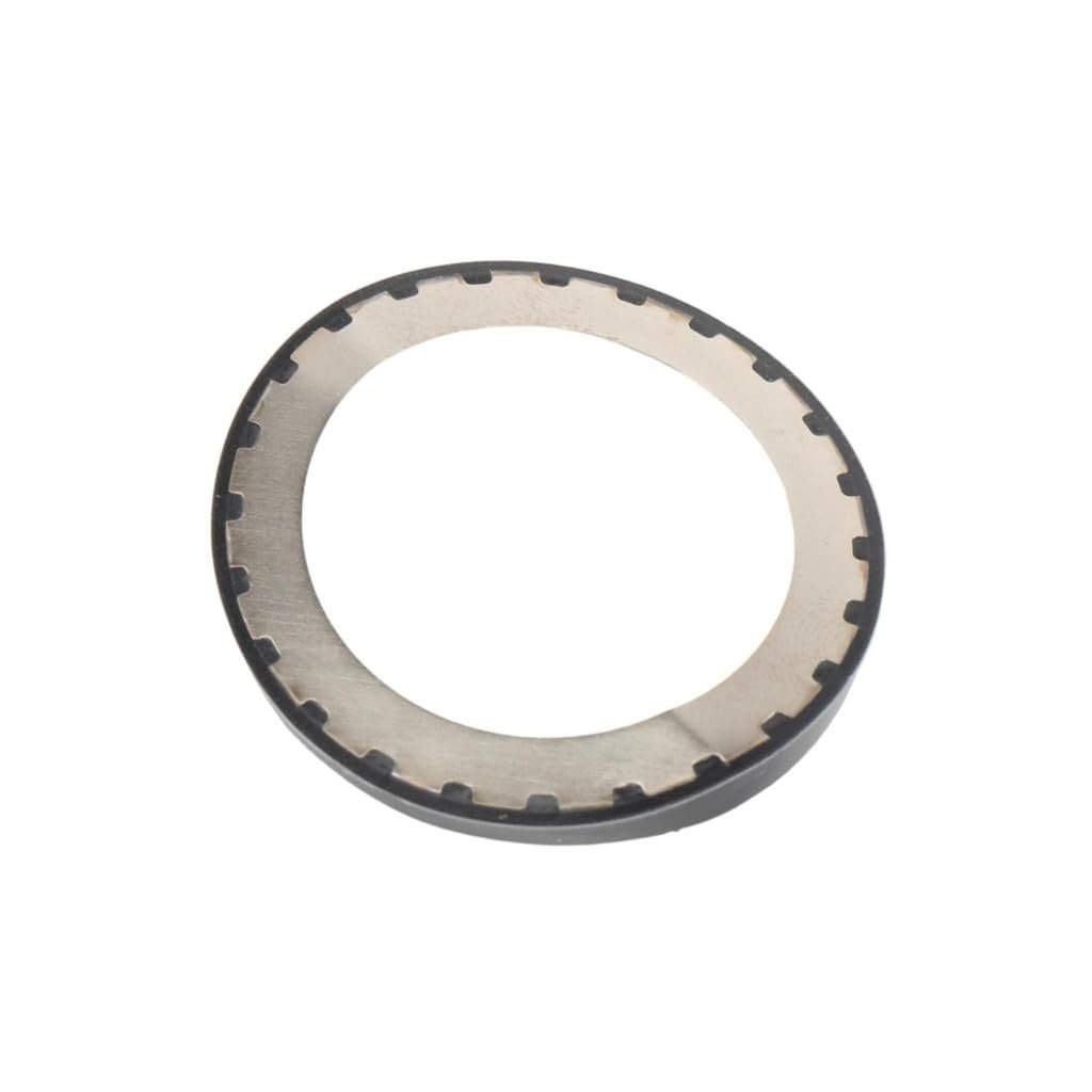 Crankshaft Balancer Washer For Gmc Envoy 2004 2005 2006 2007 2008 2009 1 299 Inside Diameter 791 Outside 0 004 In Thickness