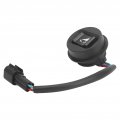 Trim And Tilt Switch Assembly 3pin 63da 82563a 10a 00 Fit For Outboard 30hpa 115hp 1995a Later