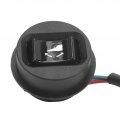 Trim And Tilt Switch Assembly 3pin 63da 82563a 10a 00 Fit For Outboard 30hpa 115hp 1995a Later