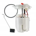 Fuel Pump Assembly With Pressure Sensor For Dodge Caliber 2007 2011 Jeep Compass 2016 Patriot Fwd Part 5183201ab 5183202aa 