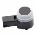Fiwary Park Assist Sensor Fit For 2017-2021 Charger Challenger Chrysler 300 Replace Oe 5mk60tzzac 
