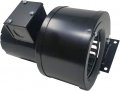 Brrr Be Gone 3 Inch Blower Replaces Dayton 1tdp7 4c446 6fhx8 4c005 Fasco A166 7021-3469 Oem Replacement