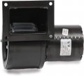 Brrr Be Gone 3 Inch Blower Replaces Dayton 1tdp7 4c446 6fhx8 4c005 Fasco A166 7021-3469 Oem Replacement