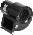 Brrr Be Gone 3 Inch Blower Replaces Dayton 1tdp7 4c446 6fhx8 4c005 Fasco A166 7021-3469 Oem Replacement