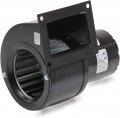 Brrr Be Gone 3 Inch Blower Replaces Dayton 1tdp7 4c446 6fhx8 4c005 Fasco A166 7021-3469 Oem Replacement