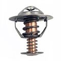 Beck Arnley 143-0793 Thermostat 