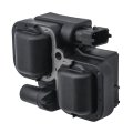 Jdllong Ignition Coil For Sea-doo For Ski-doo Can-am 420266070 278001546 270600002 