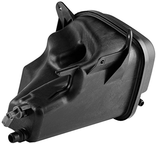 17138621092 17137552546 17137647290 17117639020 ストレージ タンク ウォーター タンク キャップ 適用: BMW X5 E70 3.0D X6 E71 X6 E72 N57 AL-NN-6415 AL : 603-361 Coolant Reservoir Radiator Expansion Tank with