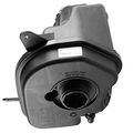 Topaz 17137552546 Coolant Overflow Bottle Expansion Tank Sensor For Bmw X5 E70 X6 E71 E72 