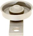 Gates 41173hd Water Pump 