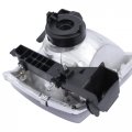 Ensyusuma 2001 2002 2003 2004toyota Tacoma Pickup Headlight Assembly Left Driver And Right Passenger Side Headlights
