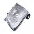 Ensyusuma 2001 2002 2003 2004toyota Tacoma Pickup Headlight Assembly Left Driver And Right Passenger Side Headlights