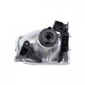 Ensyusuma 2001 2002 2003 2004toyota Tacoma Pickup Headlight Assembly Left Driver And Right Passenger Side Headlights