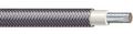 12 Ga Black 392a F High-temperature Wire Srml Price Per 10 Feet 