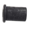 Nissan 55046-eb000 Bushing 
