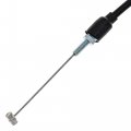 Niche Throttle Cable For Honda Shadow 1100 Vt1100c 17920-mm8-000 17920-maa-000